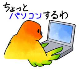 5550337
