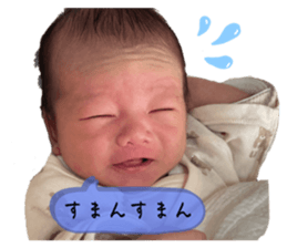 555044652