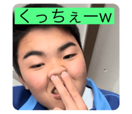 555045521