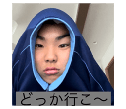 555045523