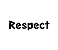 555045595
