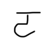 555045597