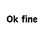 555045599