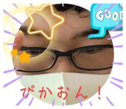 555045746