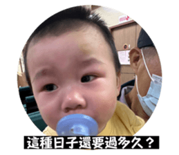 555046484