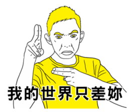 55504790