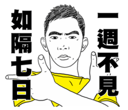 55504793