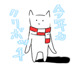 555048135