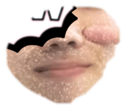 555048967