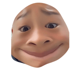 555048969