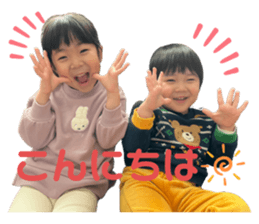 555059519