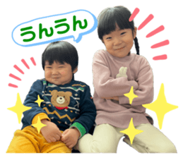 555059531