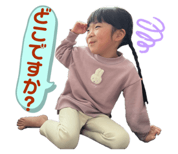 555059542