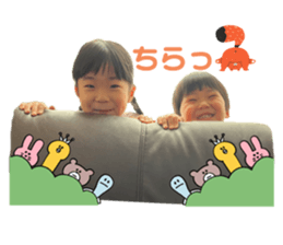 555059545