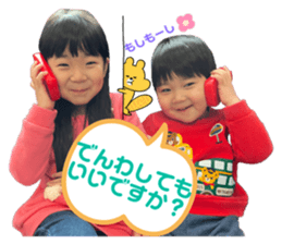 555059546