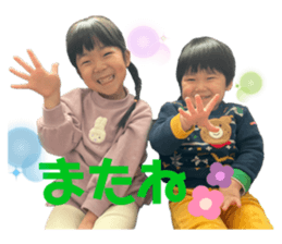 555059549