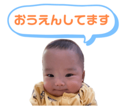 555060896