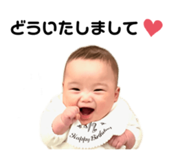 555060898