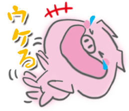 5550662