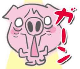 5550677