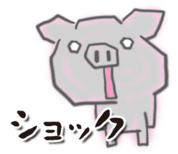 5550685