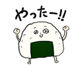 555073338