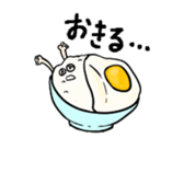 555073340
