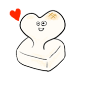 555073345