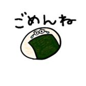 555073346
