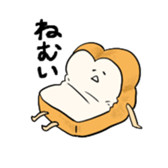 555073359