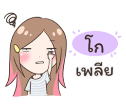 55508528