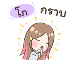 55508533