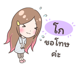 55508538