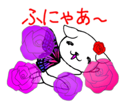 5550860