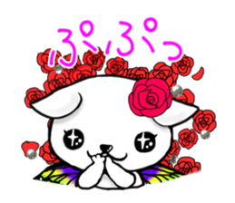 5550863