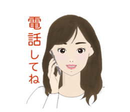 555102137