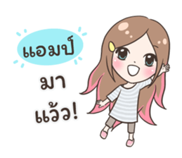 55510407