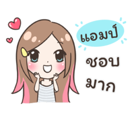 55510411