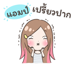 55510436