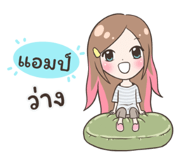 55510440