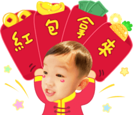 555110778