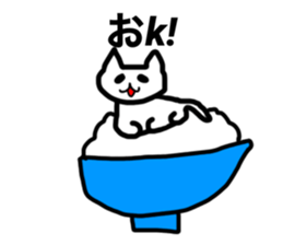 555123313
