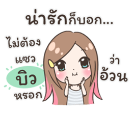 55513304
