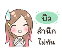 55513323