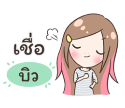 55513329