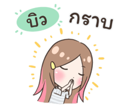 55513333