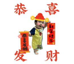 555140166