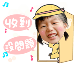 555140415