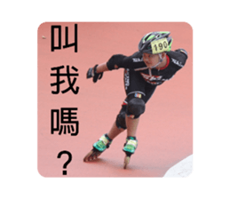 555141268