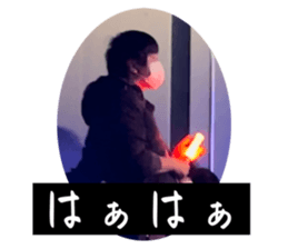 555145560